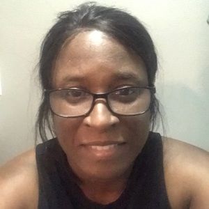 Meet your Posher, Tunisia